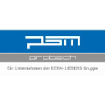 PSM Protech GmbH & Co. KG