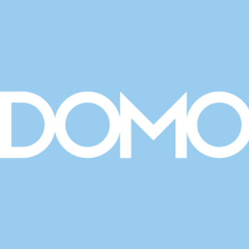 DOMO Immobilien GmbH 2026-03-31-00:00:28.607