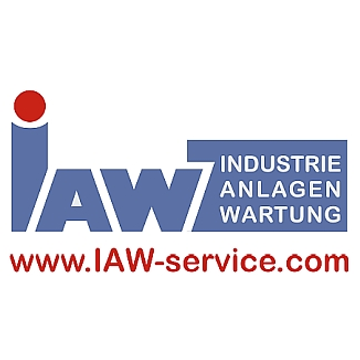 IAW Service Marcus Götte