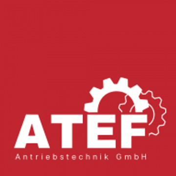 ATEF Antriebstechnik GmbH