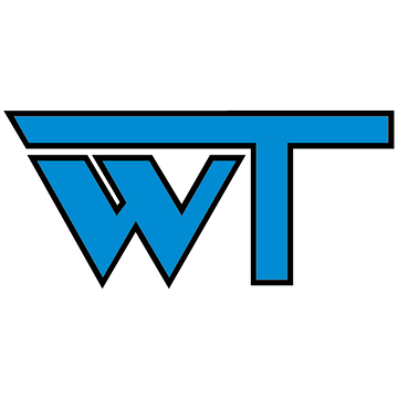 Weck Tiefbau