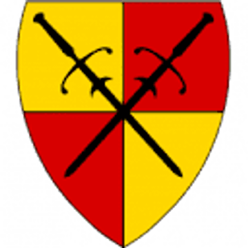 allerland Immobilien