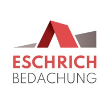 Eschrich Bedachung GmbH