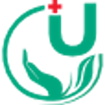 Una Pflegedienst