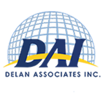 Delan Associates, Inc