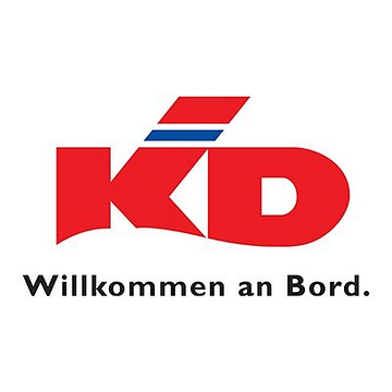 K-D Hermann GmbH Contact Auszeichnungssysteme