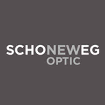 Schoneweg Optik