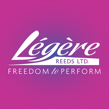 Legere Hotelgroup