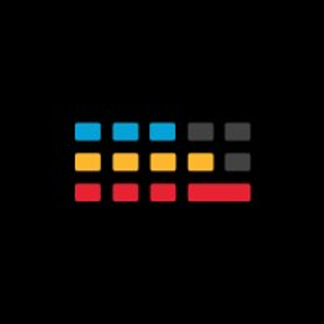 SHV Holdings NV