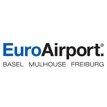 EuroAirport Basel-Mulhouse (Aéroport de Bâle-Mulhouse)