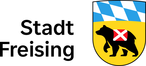 Stadt Freising Personalamt