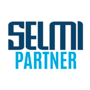 Selmi Partner GmbH