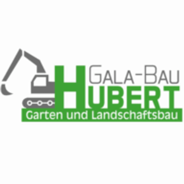 Galabau Hubert Severin e.K., Inh. Dirk Severin