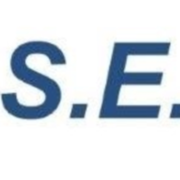 SE Spedition GmbH
