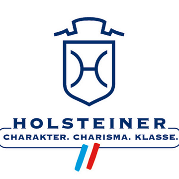 Holsteiner Kabel- und Leitungsbau Willi Pohl GmbH & Co. KG