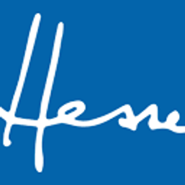 Hermann Hesse Ingenieurbüro