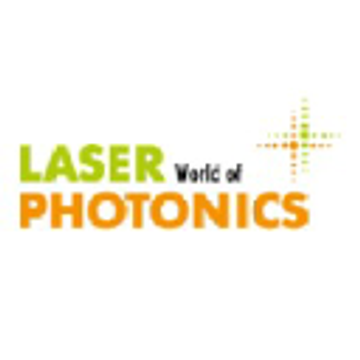 Laser Automation Gekatronic S.A.