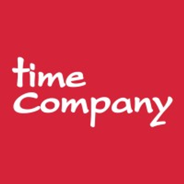 time company Personal Service GmbH - GS Wertheim