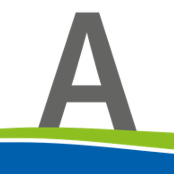 Andanza International