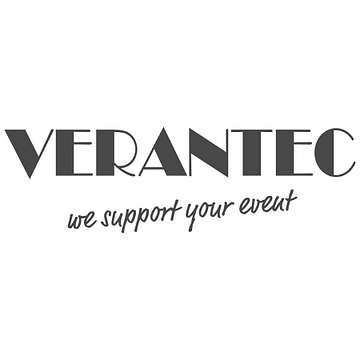Verantec WSYE