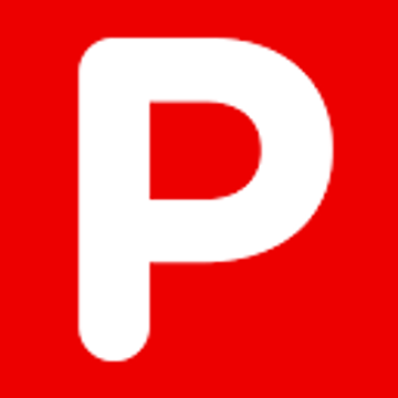 POLYBLEND GMBH