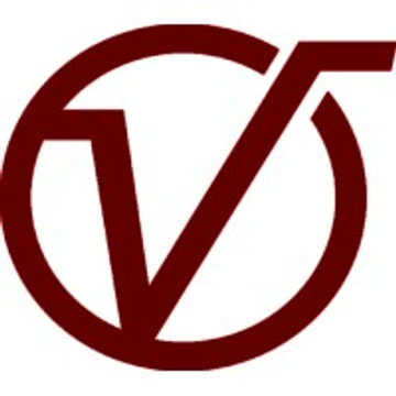 VolaPlast und Co. KG