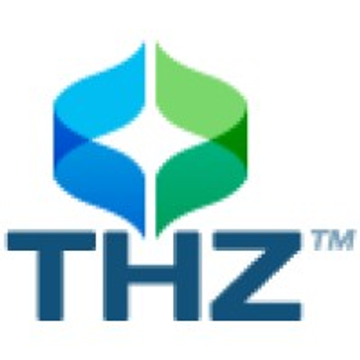 THZ Therapie-&Heil-Zentrum GbR
