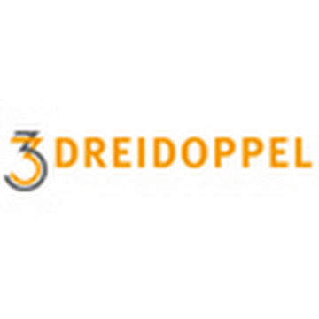Dreidoppel
