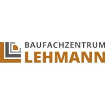 Baufachzentrum Lehmann e.K. Rainer Beck