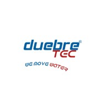 DUEBRE