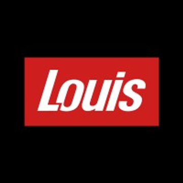 Louis Baufeld GmbH & Co. KG Spedition