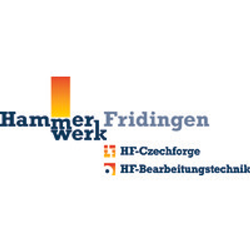Hammerwerk Fridingen