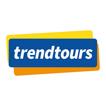 Trendtours Gmbh