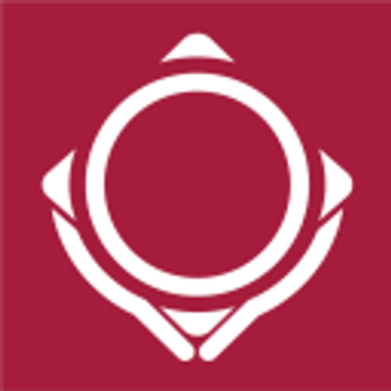 Missionsschwestern von Hiltrup GmbH