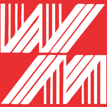WM Transporte GmbH