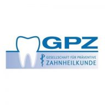 GPZ Am Katharinenhof GmbH