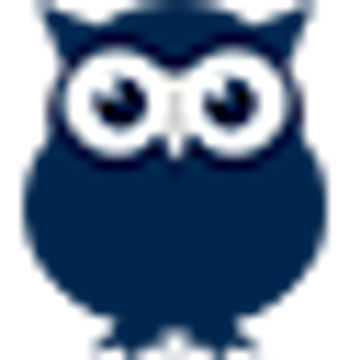 Logo! Lernstudio Juliane Zirker