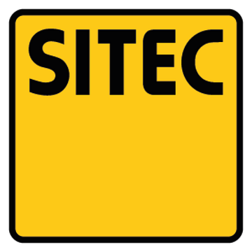 Sitec Bahnservice