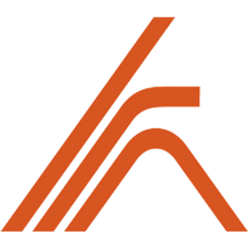 Aerumtec GmbH Weissenburg