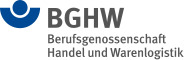 BGHW - Berufsgenossenschaft Handel und Warenlogistik