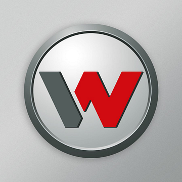 WEIDEMANN Group