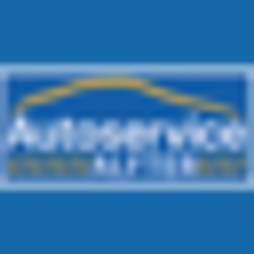 Autoservice Alfter Ingo Becker