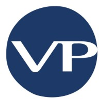 VP Bank SA & VP Fund Solutions SA