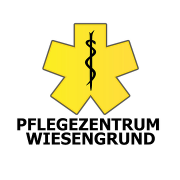 Pflegezentrum Wiesengrund