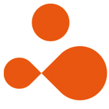 Aide GmbH Dresden