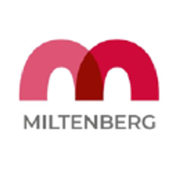 Stadt Miltenberg
