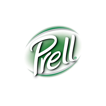 Prell Dienstleistungen Dienstleistungen