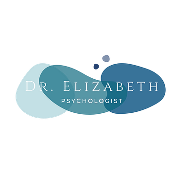 Dr. Elizabeth Omamo