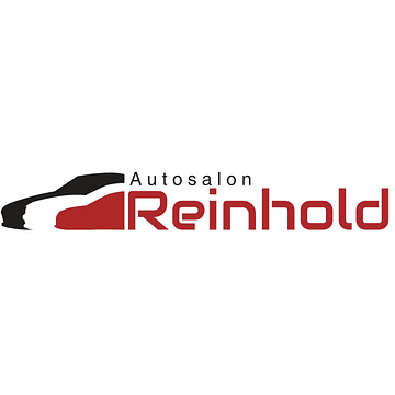 Autosalon Reinhold, Inh. Patrick Reinhold