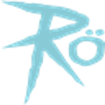R. & O. Hoevels GbR Gärtnerei